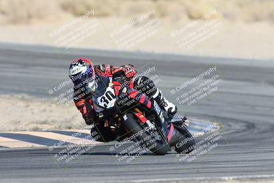 media/Dec-07-2025-CVMA (Sun) [[3e7d2de5dc]]/Race 7-Formula Lightweight Twins Shootout/